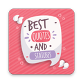 Best Quotes and Status