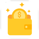 Fun Rewards: Play & Win APK