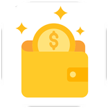 Fun Rewards: Play & Win