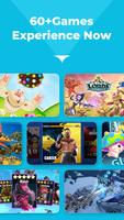 Fun Rewards: Play & Win captura de pantalla 3