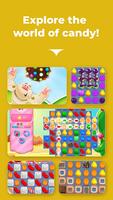 Fun Rewards: Play & Win постер