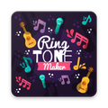 Ringtone Maker and MP Cutter