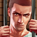 Prison Escape:Vice Shooting APK