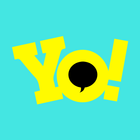 YoYo icône