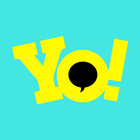 YoYo ikona