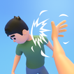 Slap'em All-icoon