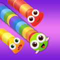Tangle Fun 3D: Puzzle Games