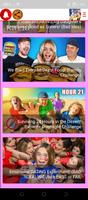 Fun Squad โปสเตอร์