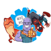 Sticker Central icon