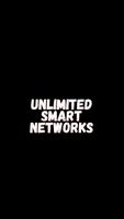 Smart & Entertain Networks Hub 스크린샷 1