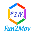 Fun2Mov