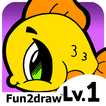 Learn to Draw Easy Cartoons