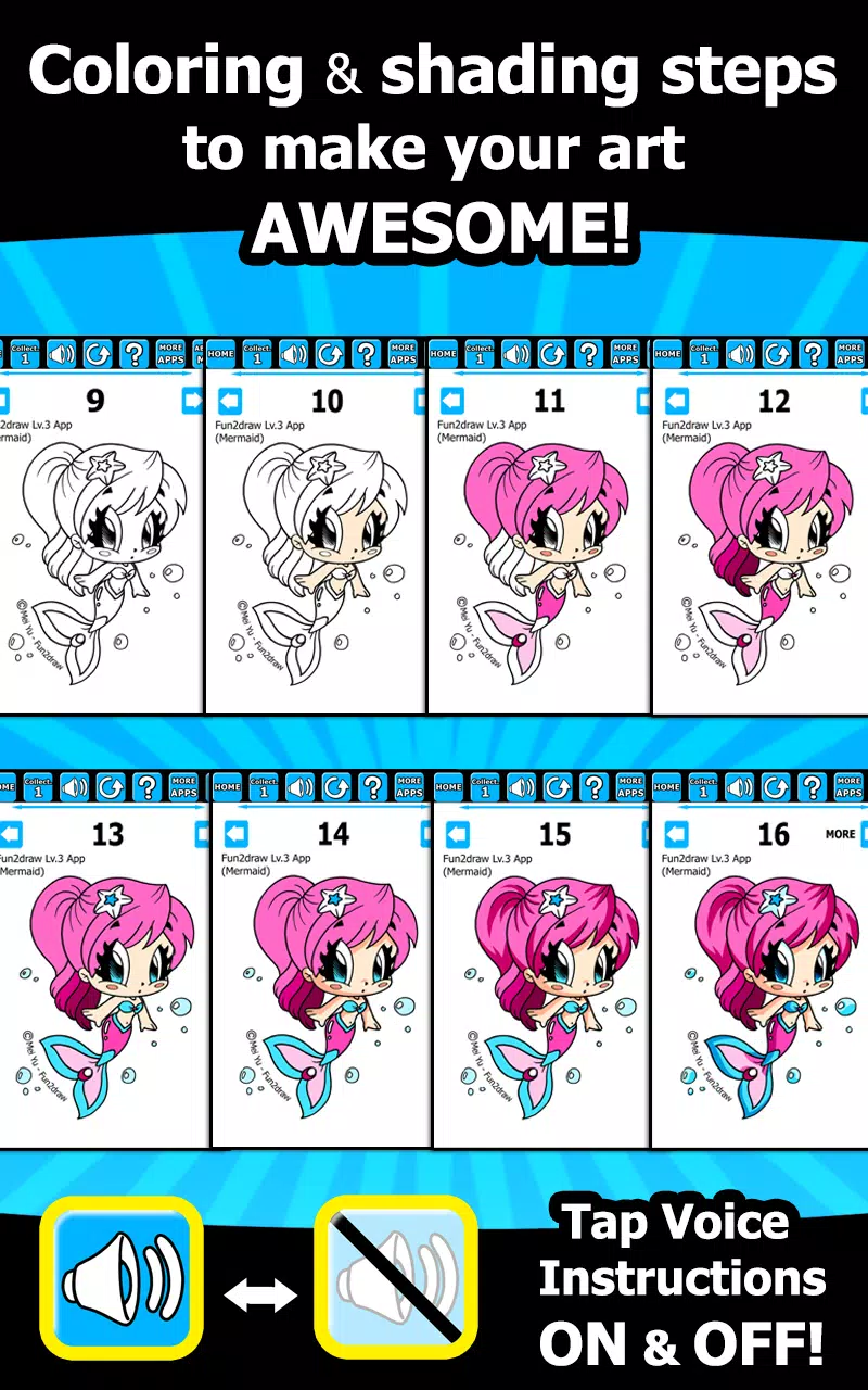Learn to Draw Cartoon People APK for Android Download Learn to Draw Cartoon People APK for Android Download