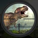 Dino 3D Shooting Dinosaur Game APK