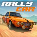 Rush Rally One Glory Racing APK