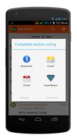 Apk Fetcher ภาพหน้าจอ 1