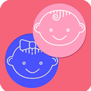 Baby Name APK