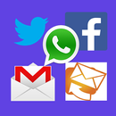10,000+ Sms Collection APK