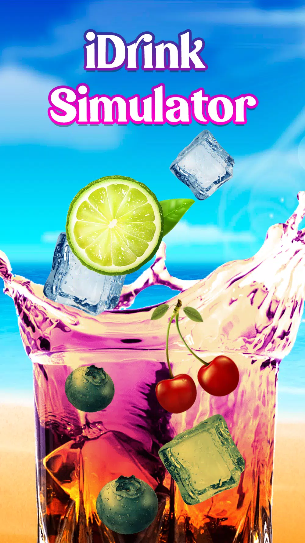 CockTail: WinDrawWin APK 1.0.4 for Android – Download CockTail