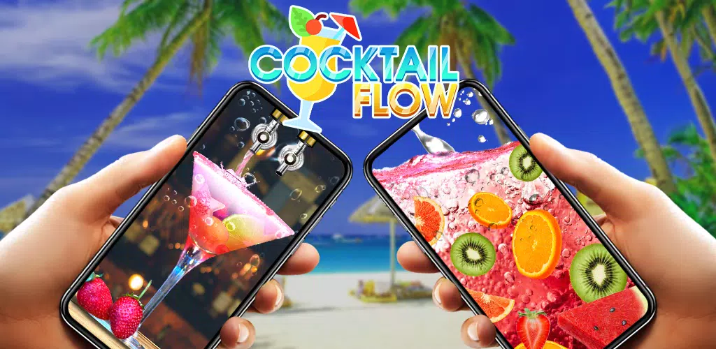 CockTail: WinDrawWin APK for Android Download