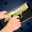 Gun Sounds: Gunshot Master APK