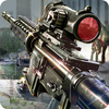 Survival Zombie Shooting Games Mod apk última versión descarga gratuita
