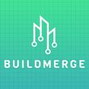 BuildMerge APK