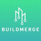 BuildMerge أيقونة