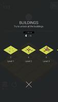 BuildMerge الملصق