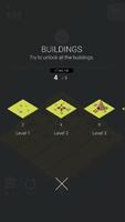 BuildMerge تصوير الشاشة 1