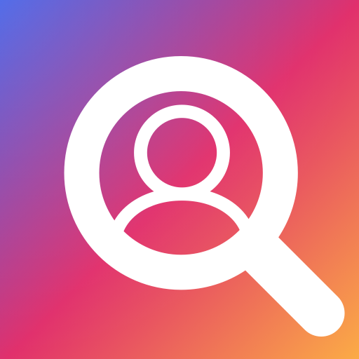 BigIG – Big, Zoom, HD Profile Photo for Instagram