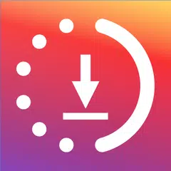 Story Saver for Instagram:Download Story,Highlight アプリダウンロード