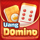 Domino Seru 2020 APK