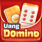 Domino Seru 2020 ícone