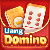 Domino Seru 2020 иконка