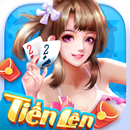Tiến Lên Siêu Vui 2020 - 99fun APK