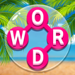 Word Peace -  New Word Game & 