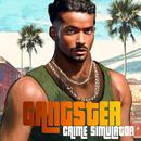 Vegas Gangster Crime Simulator APK