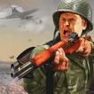 WW Games: Oorlog spellen