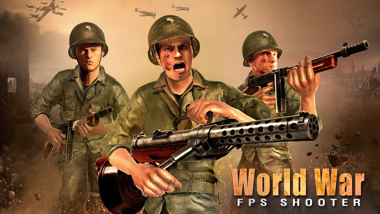 Бесплатные игры стрелялки 1941. Ww2 игра. Игры на военную тематику. Игра военный шутер.