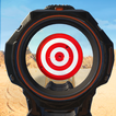 jogos de pistolas atiradores