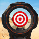 Target Shooting: Gun Shooter-APK