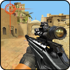 Army Sniper 3d ikon