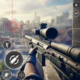 schieß spiele baller deutsch Zeichen