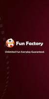 Fun Factory تصوير الشاشة 1