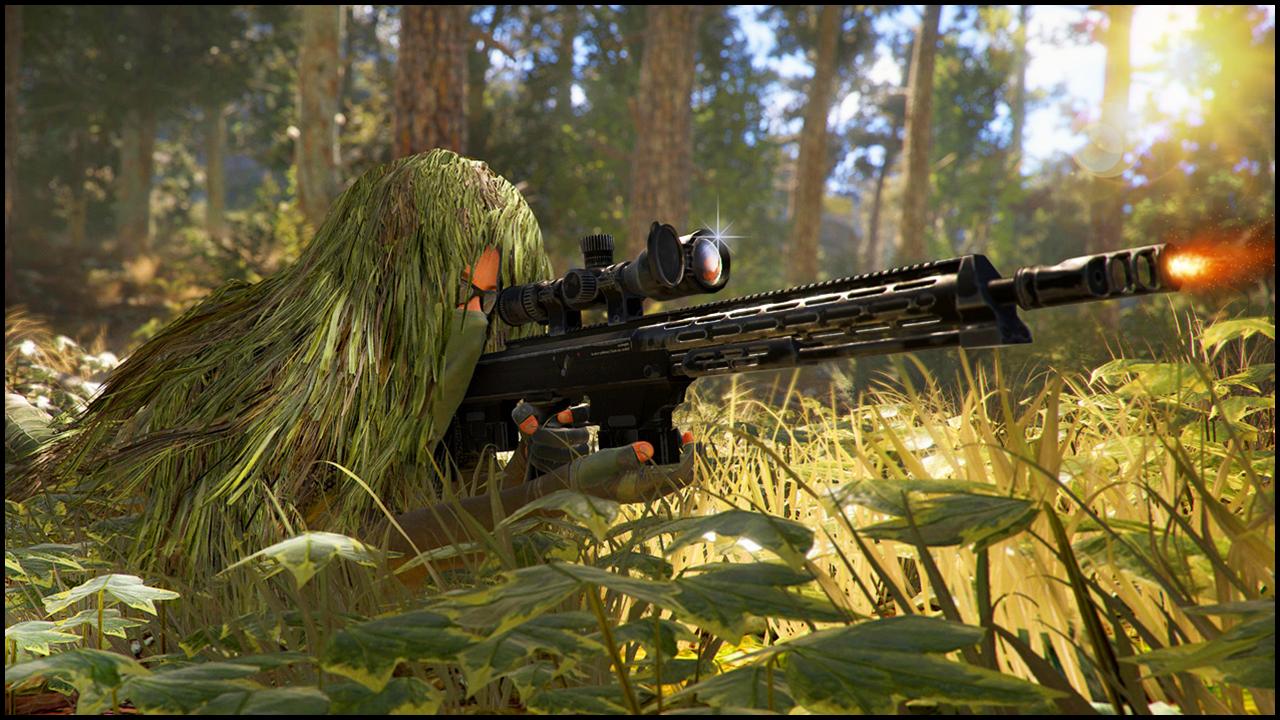 Sniper зd assassin. Снайпер стрельба игры 2020. Игра Sniper 2004. Шутер про снайпера и пулеметчика. Scum игра снайперская винтовка.