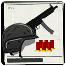 Union City The Last Stand APK