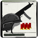 Union City The Last Stand