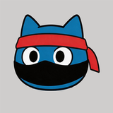 Idle Cat Warrior Rush APK