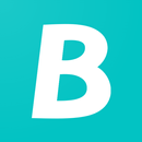 BigGo - 比價比個夠 APK